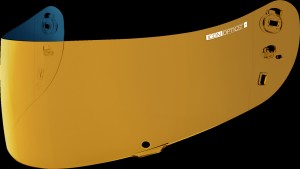 Shopping Cart, Shopping Cart