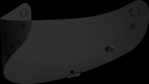 Shopping Cart, Shopping Cart