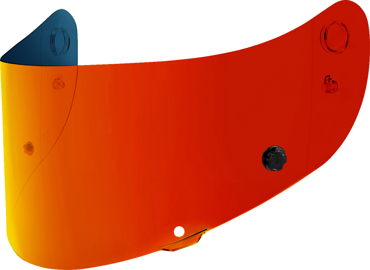 BILTWELL SHIELD L/S G2 PNLK TRNSTN - Image 5