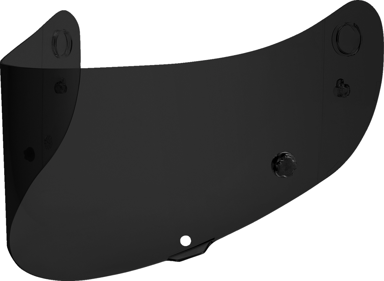 ICON SHIELD OPTICS TRAC BLURPLE PURPLE - Image 2