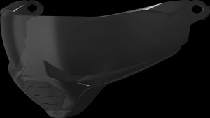 Shopping Cart, Shopping Cart