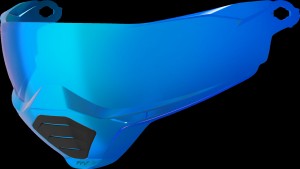 Shopping Cart, Shopping Cart