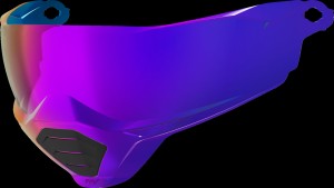 Shopping Cart, Shopping Cart