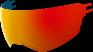 Shopping Cart, Shopping Cart