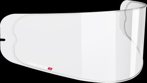 ICON LENS PINLOCK 70 ICON ULTRAFLITE CLEAR DKS624