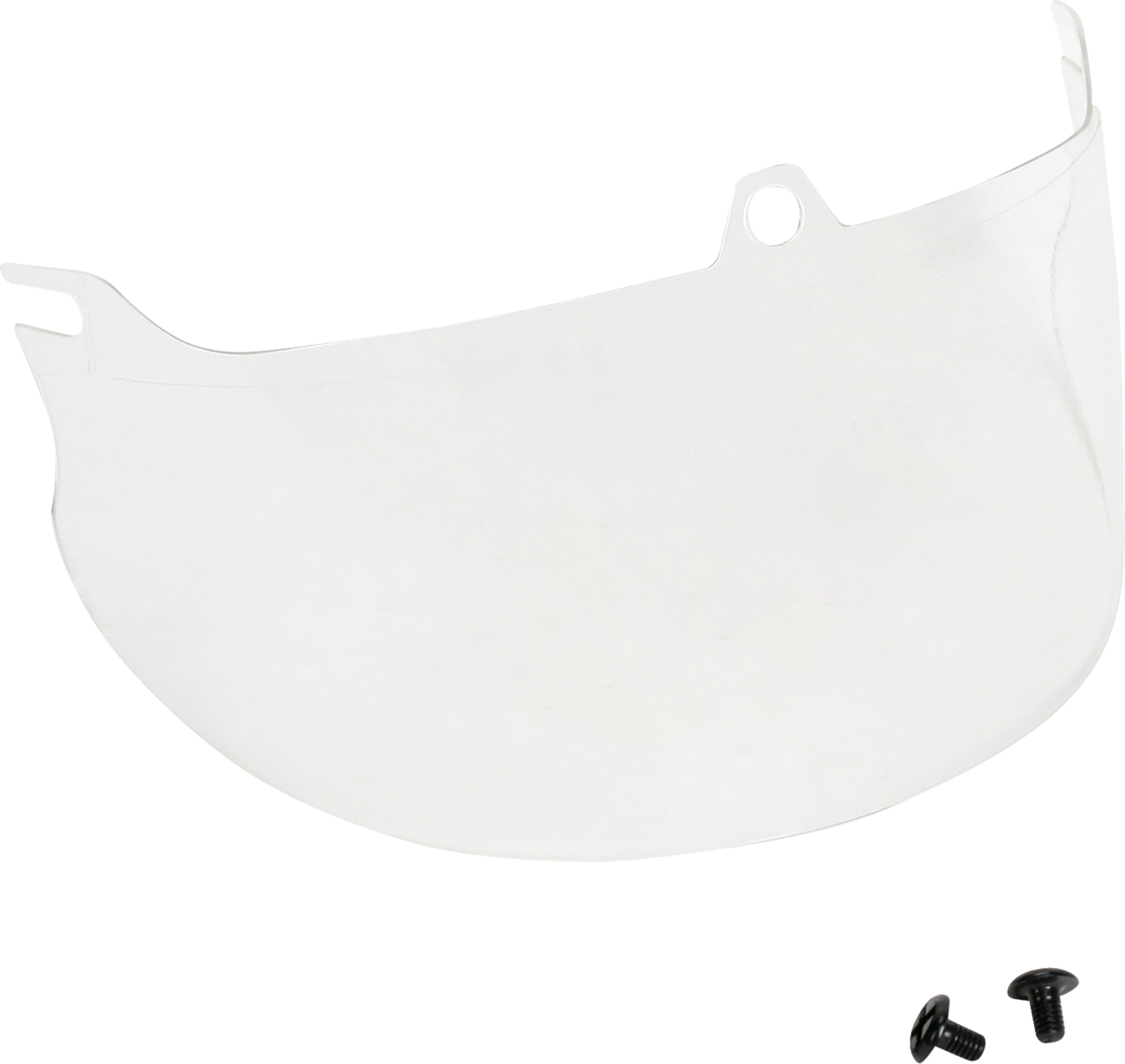 ICON SHIELD ULTRAFLITE BOATDRINK BLUE - Image 2