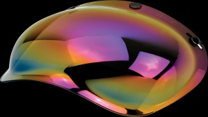 Shopping Cart, Shopping Cart