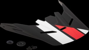 Shopping Cart, Shopping Cart