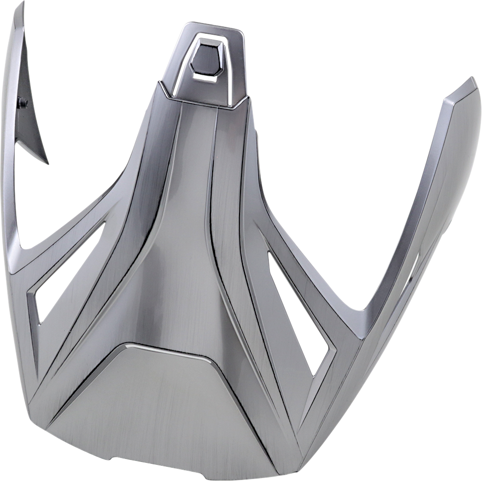 ICON VISOR VPRO QUICKSILVER