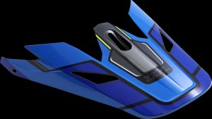 Shopping Cart, Shopping Cart