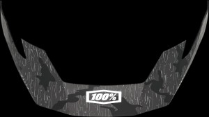 Shopping Cart, Shopping Cart