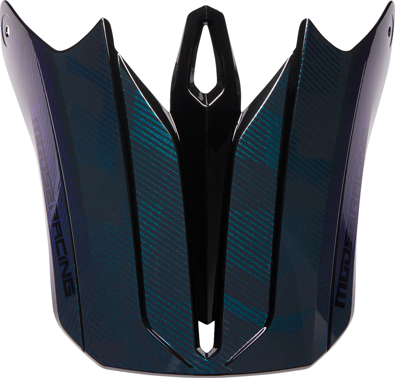 Z1R VISRKT YT RISE FLM PINK - Image 2