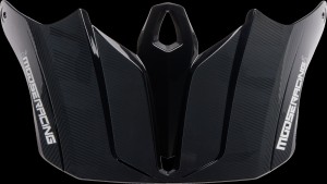 Shopping Cart, Shopping Cart