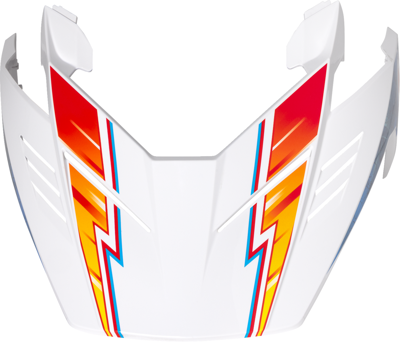 ICON PEAK ELSN KAONOHI BL MD-LG