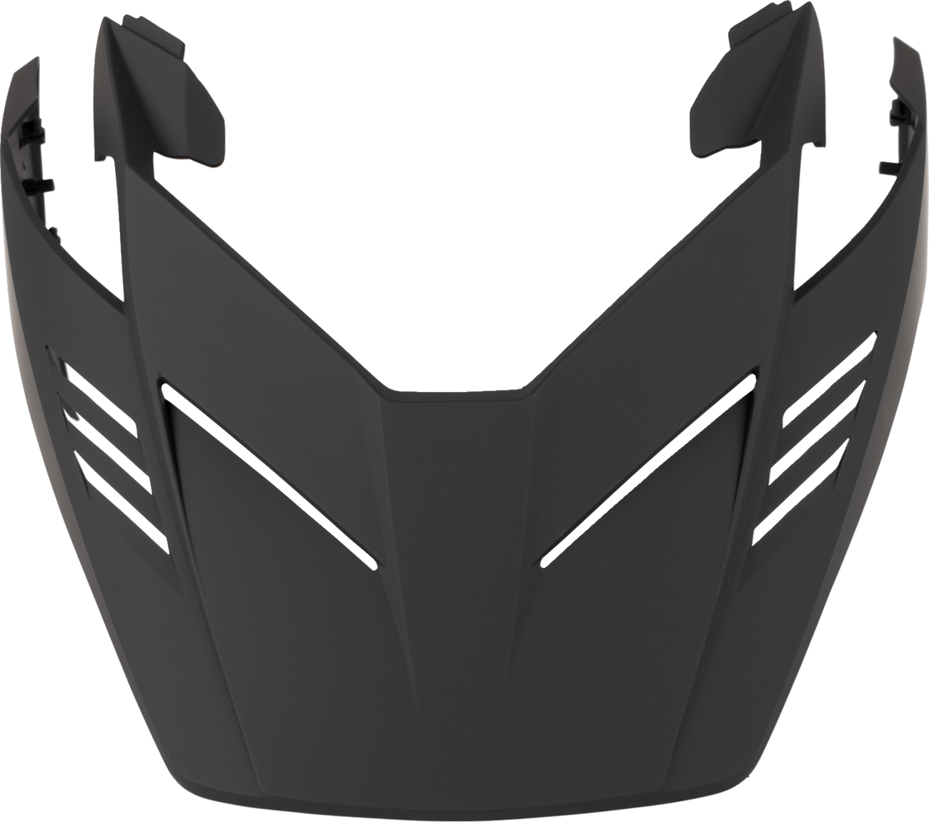 ICON PEAK ELSN KAONOHI BL MD-LG - Image 2