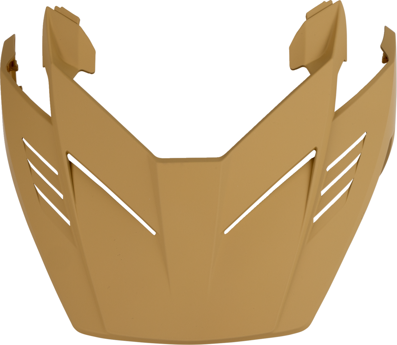 ICON PEAK ELSN MAGNACROSS TN XL-3X