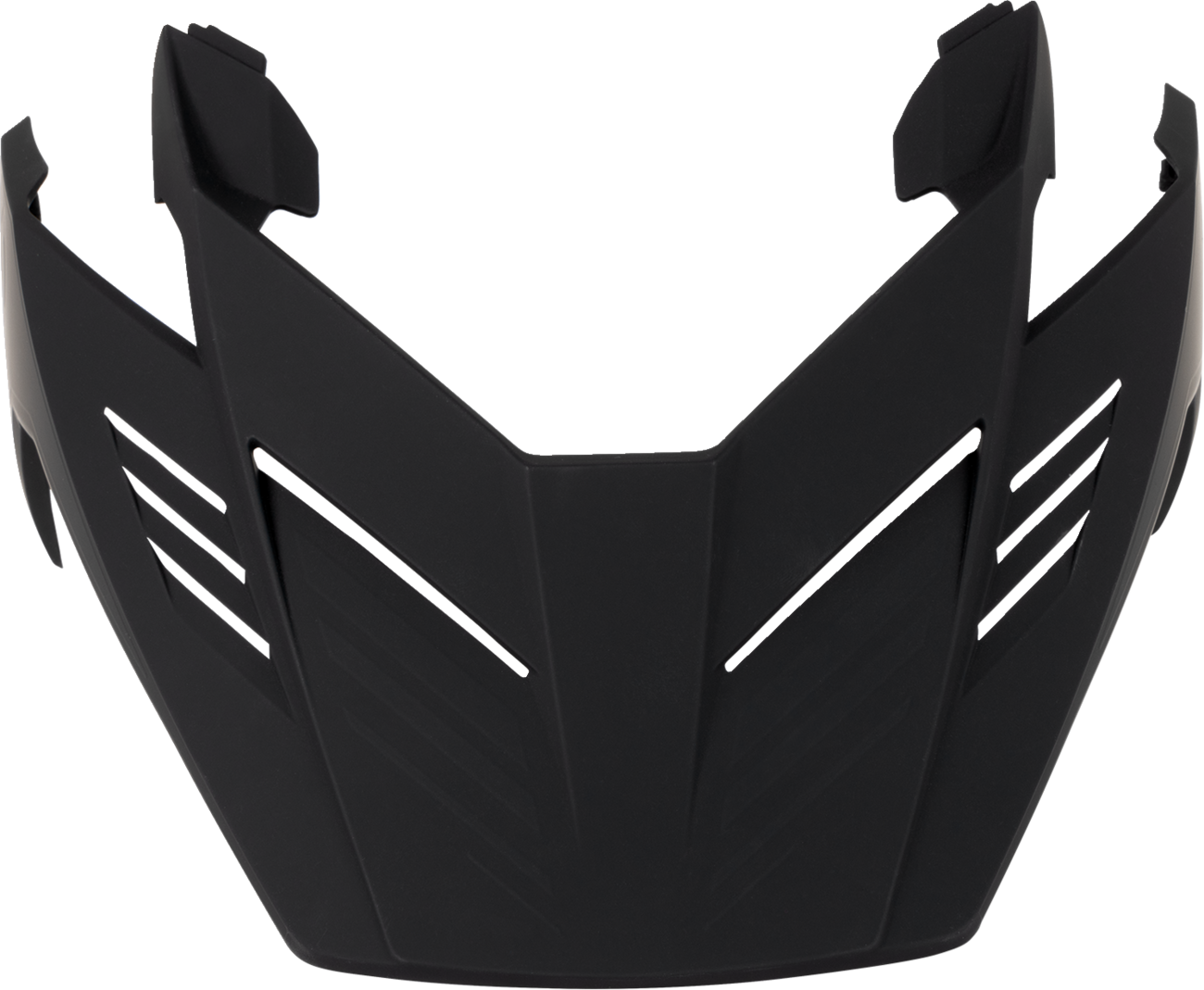 ICON PEAK ELSN MONOTYPE BK XL-3X