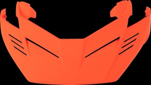 Shopping Cart, Shopping Cart