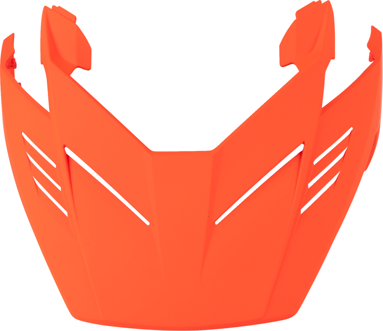 ICON PEAK ELSN MONOTYPE RD MD-LG