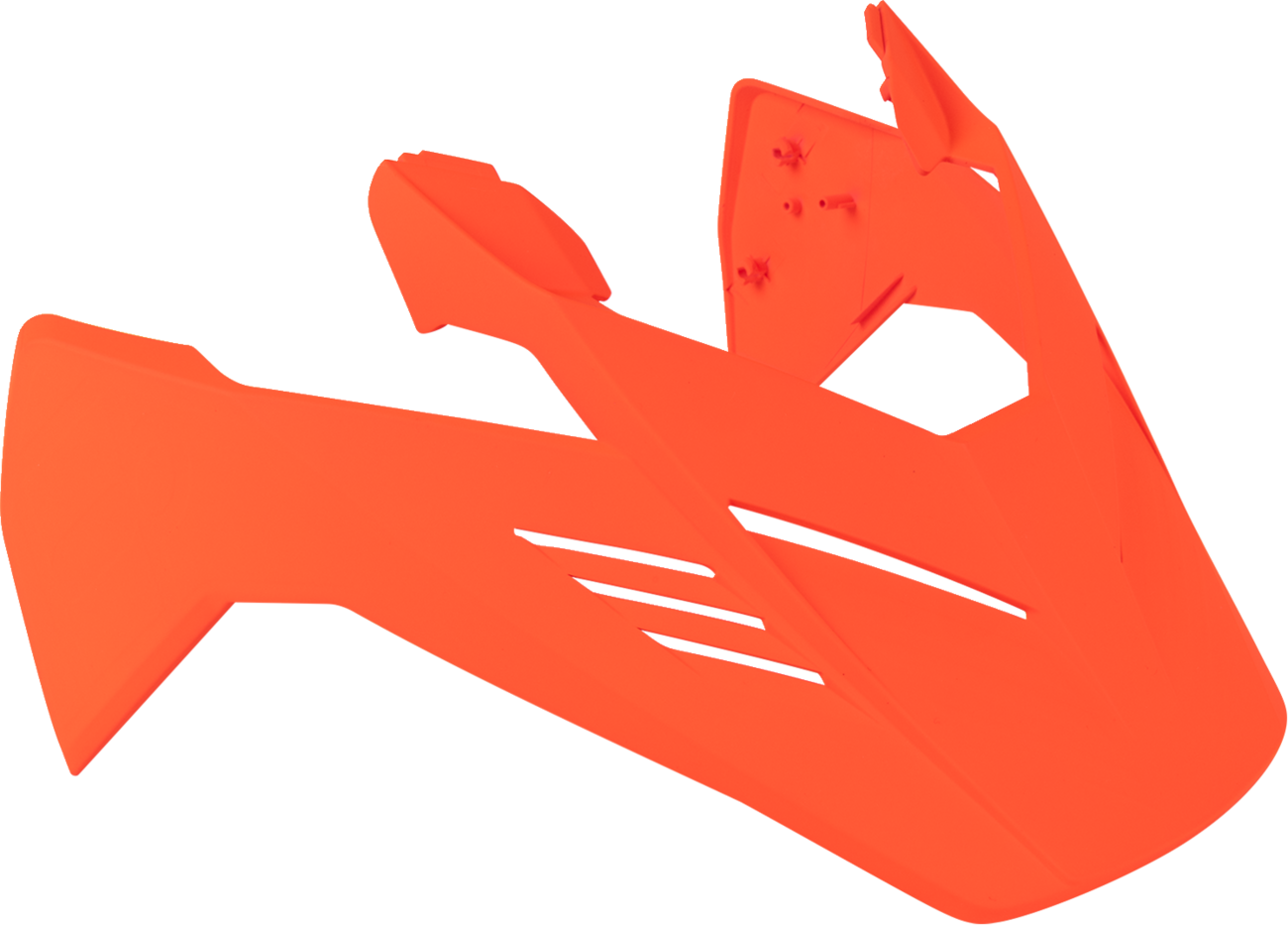 ICON PEAK ELSN MONOTYPE RD MD-LG - Image 2