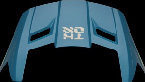 Shopping Cart, Shopping Cart