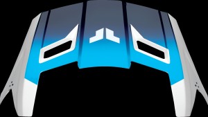 Shopping Cart, Shopping Cart