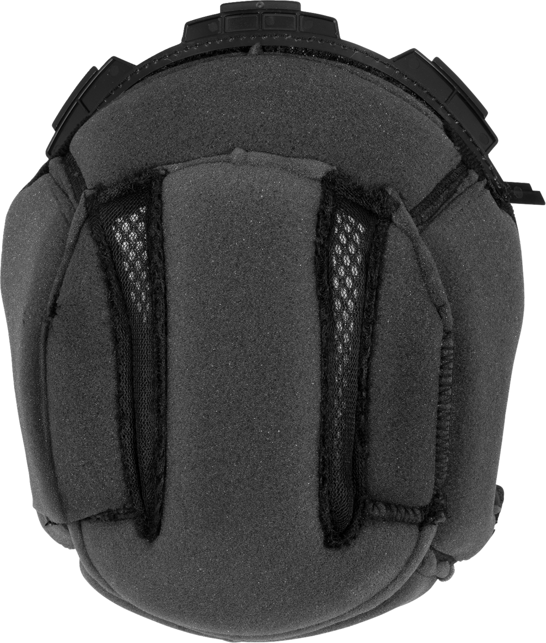 Z1R LINER DIRTMAXX BLACK XS - Image 2