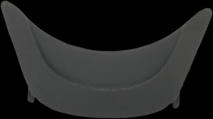 ICON SWITCH SVENT AIRMADA RUBT