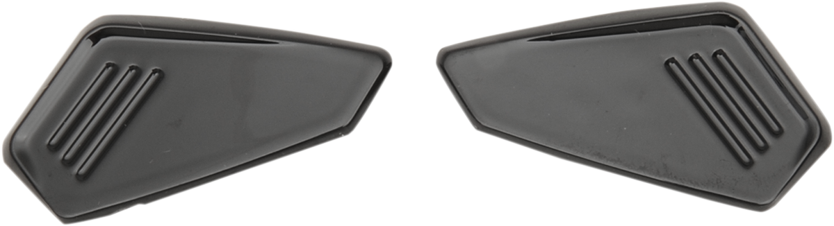 ICON SWITCH TOP AFP BLACK