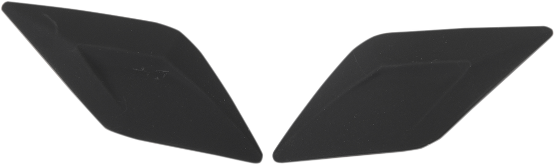 ARCTIVA VENT PLUG KIT RISE HELMET - Image 2