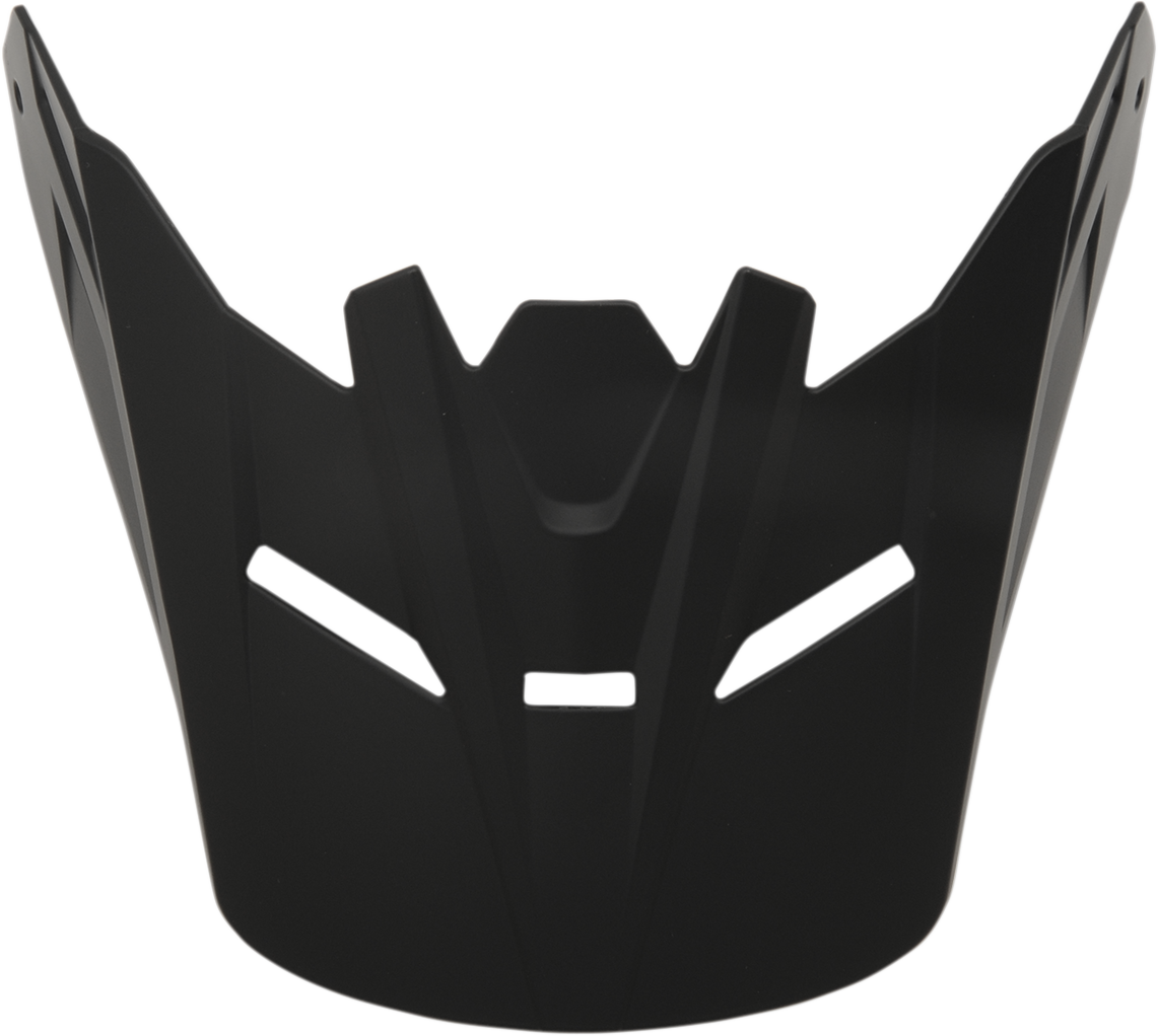 Z1R VISRKT RISE ASND YTH FLBK