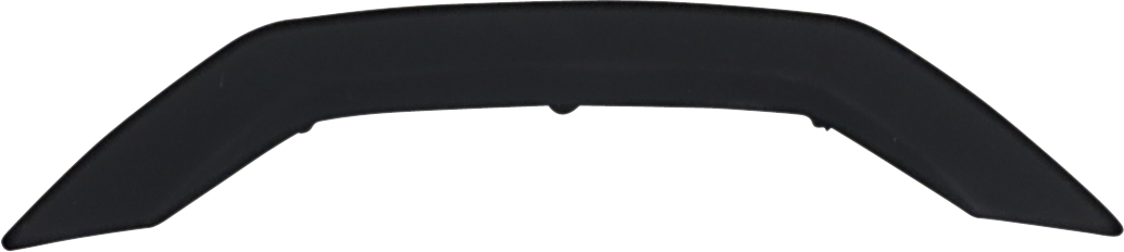 ICON SWITCH F-VENT VPRO RUB BK