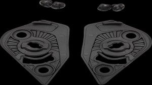 Shopping Cart, Shopping Cart