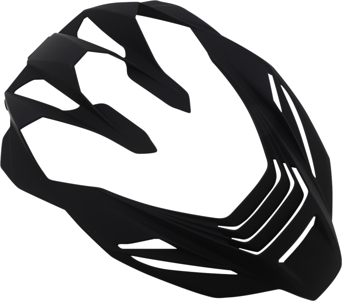 ICON AIRFOIL AFLT RST GOLD - Image 2