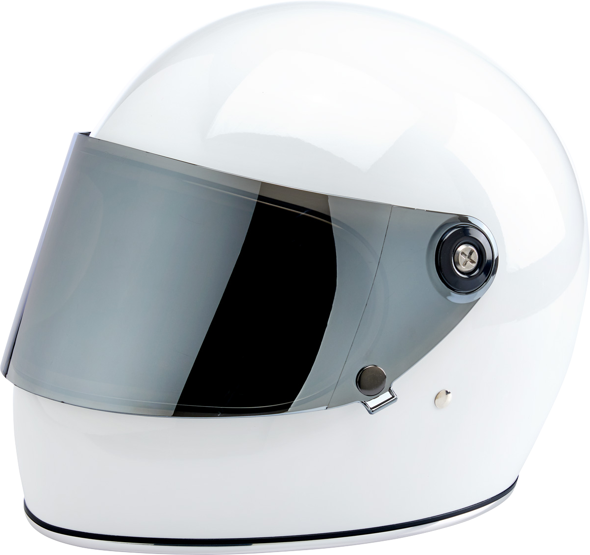 BILTWELL HARDWARE KT GEN2 SS/BLK - Image 2