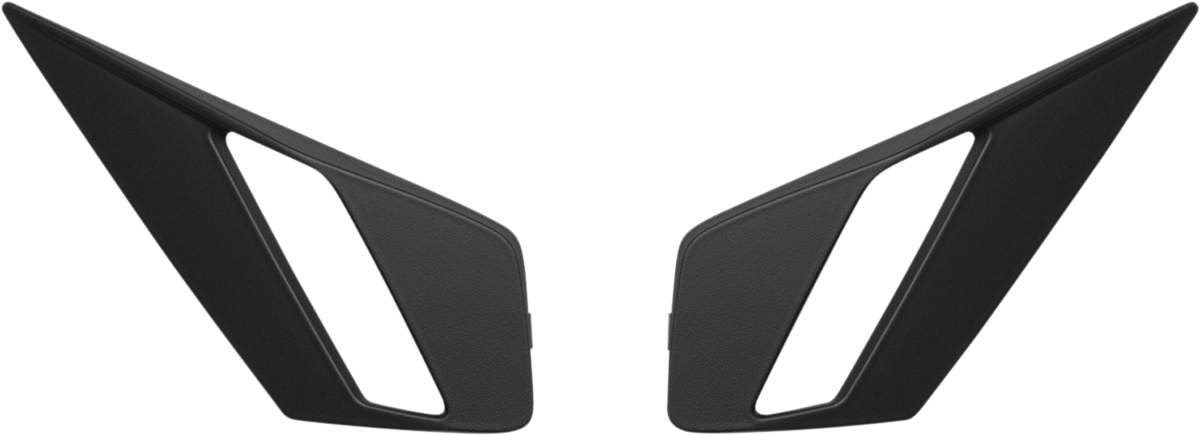 AFX SHIELD FX39/2 SR LT SMOKE - Image 2