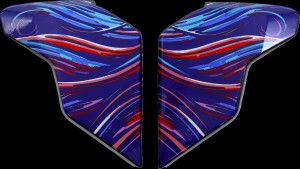 Shopping Cart, Shopping Cart