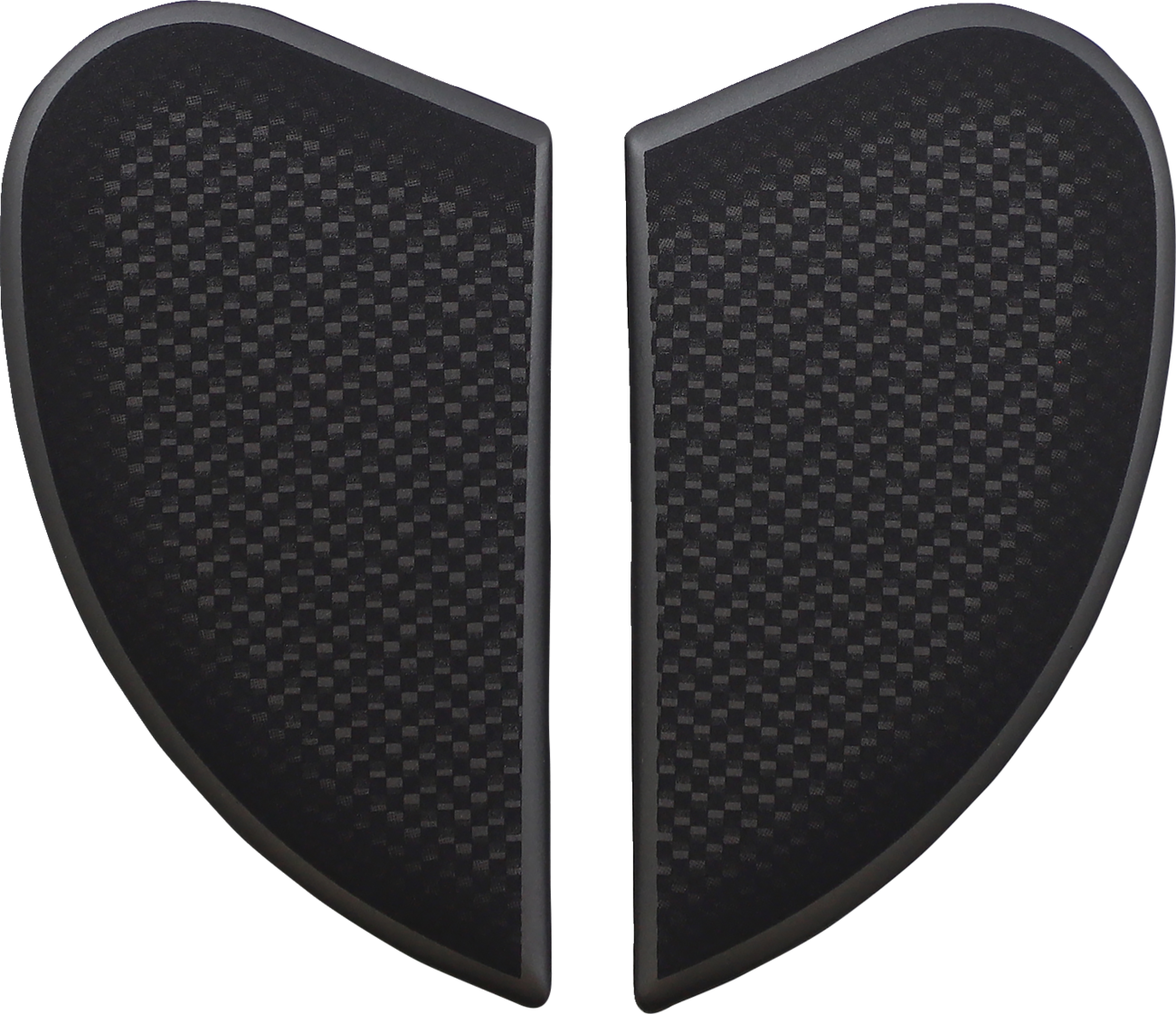 ICON SIDPLTE AFRM RESURGENT BL