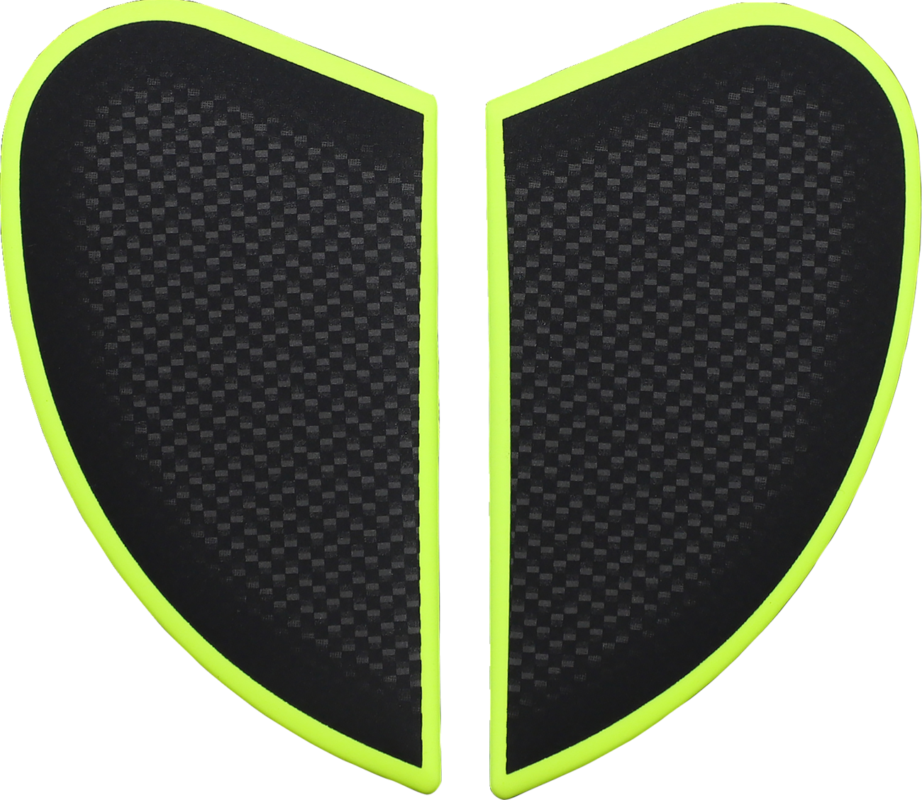 ICON SIDPLTE AFRM RESURGENT HV