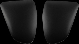 Shopping Cart, Shopping Cart