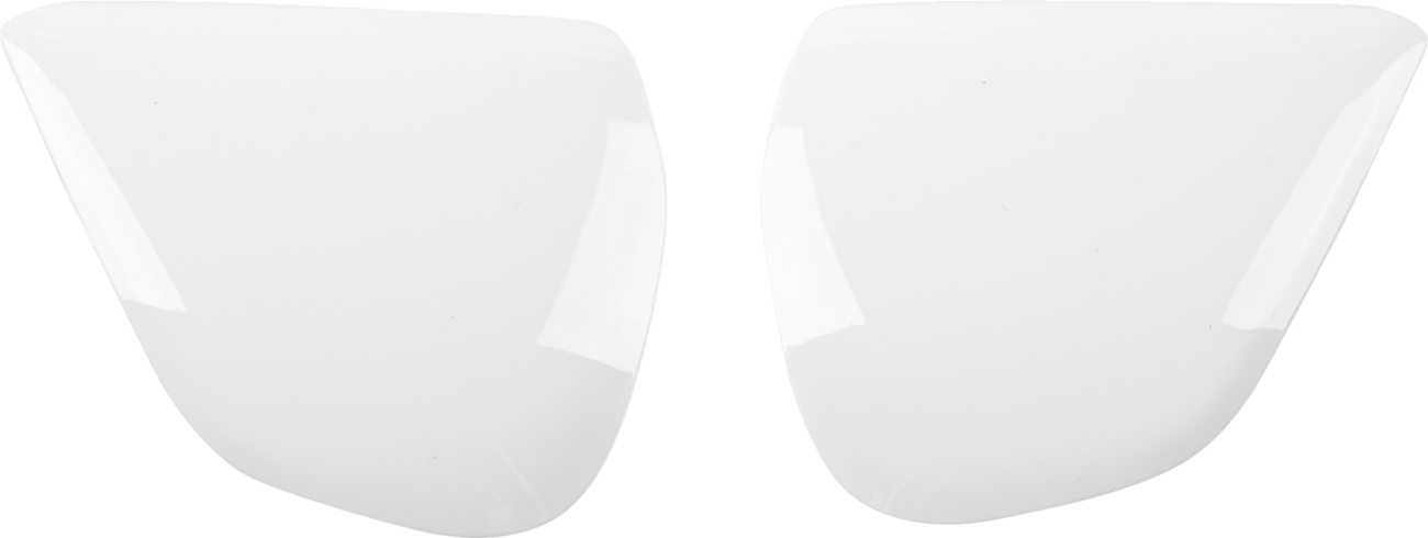 ARAI HELMETS HOLDER ST VAS-V BLACK - Image 2