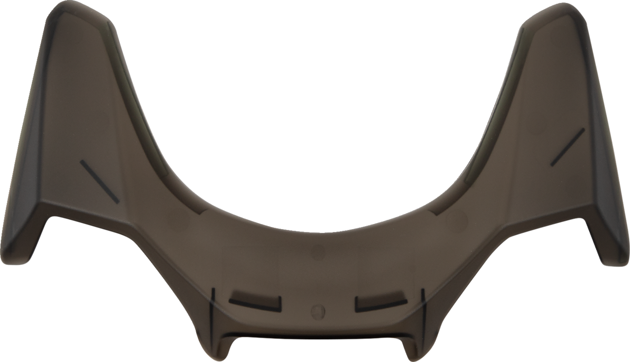 ARAI HELMETS DUCT QVR TINT FROST