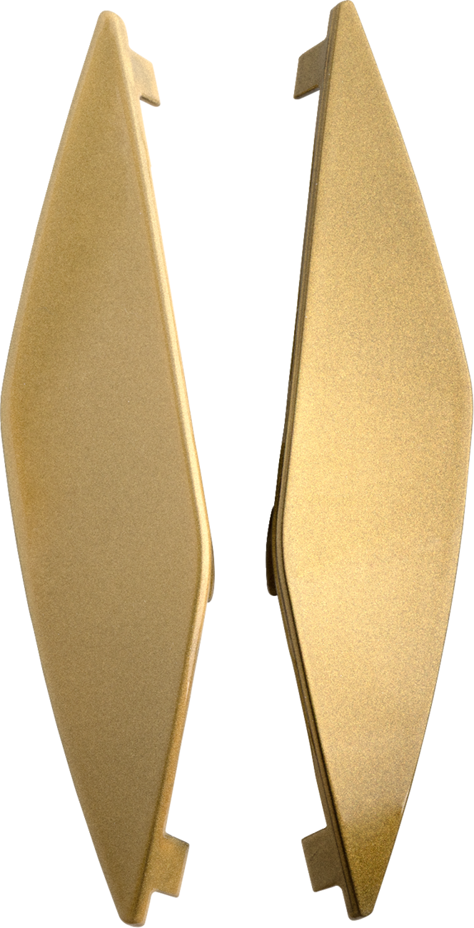 ICON COVERSIDE DOMN CORNLUS GD