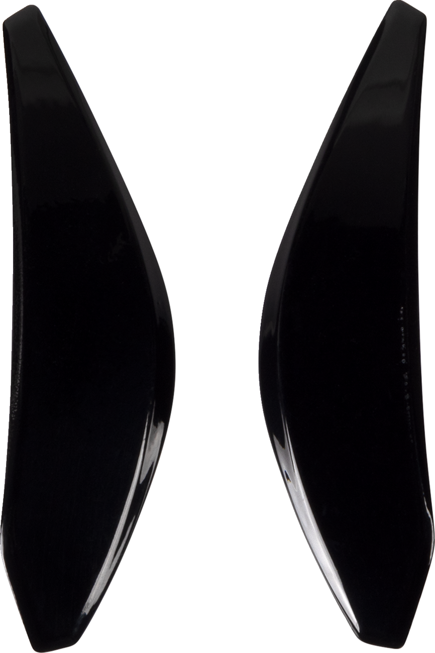 ICON VENT FOREHEAD DOMN SV - Image 2