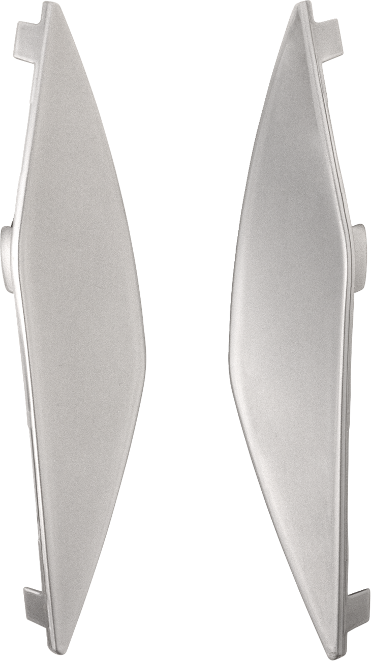 ICON VENT FOREHEAD DOMN SV