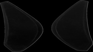 Shopping Cart, Shopping Cart