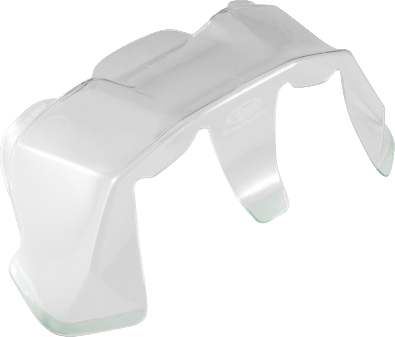 ICON VENT FOREHEAD DOMN SV - Image 2