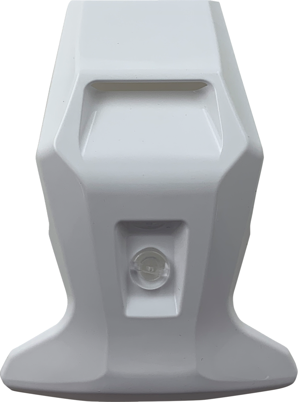 ARAI HELMETS DUCT CENTR TOP VXPRO4 WH - Image 2