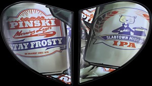 Shopping Cart, Shopping Cart