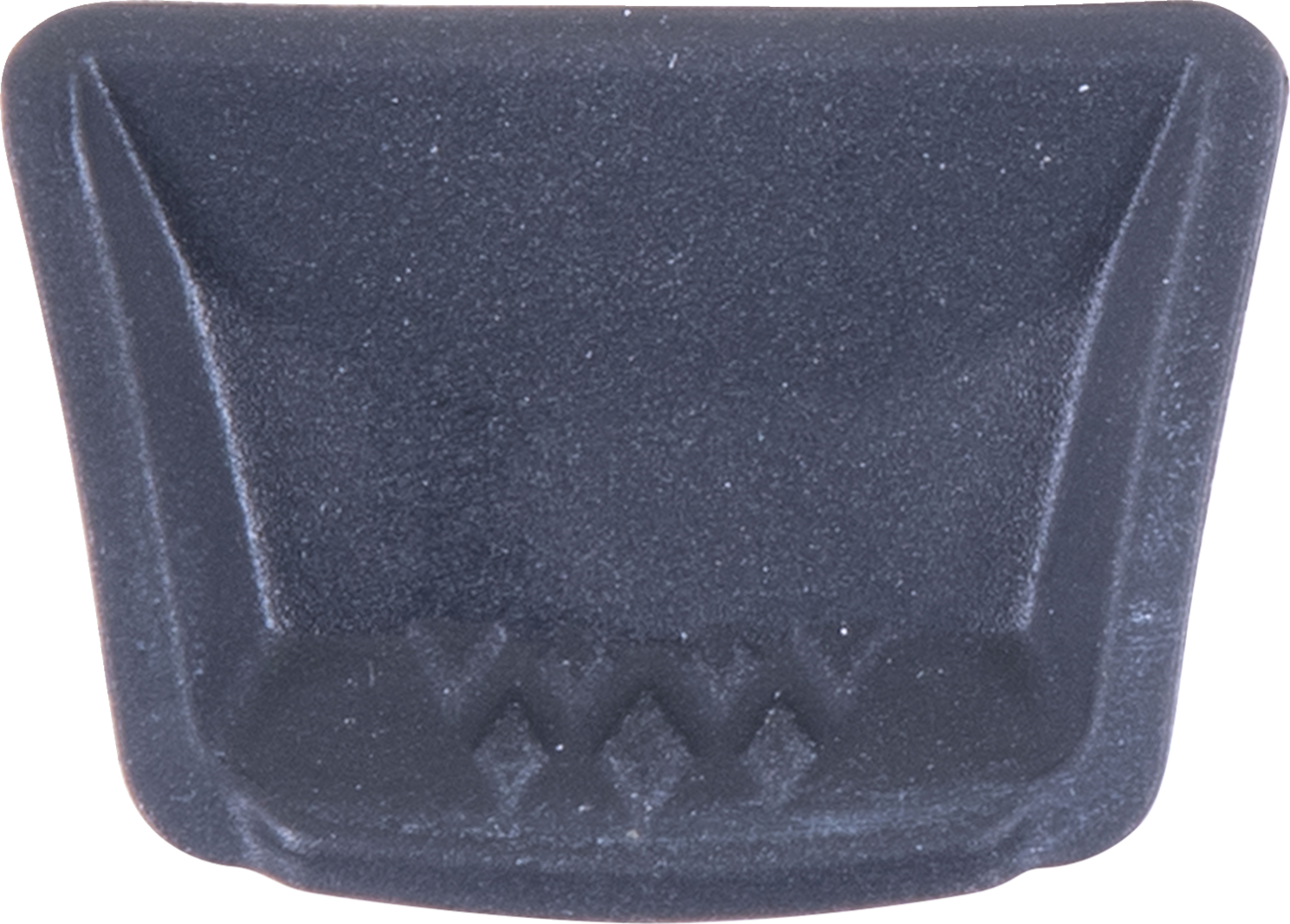 ALPINESTARS HELMET SM10 JETT LAWRENCE R01 ECE06/DOT XL - Image 2